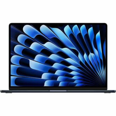 Apple MacBook Air M3 Laptop