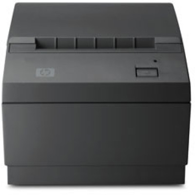 HP BM476AT Products