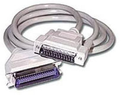 Bixolon Receipt Printer Accessory