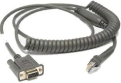 Honeywell Cables Cables, Connectors, and Adapters