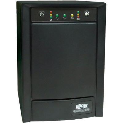 Tripp-Lite SMART750SLT Power Device
