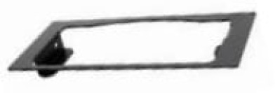 Gamber-Johnson 15360 Spare Parts