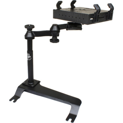 RAM Mount RAM-VB-159NR-SW1 Products