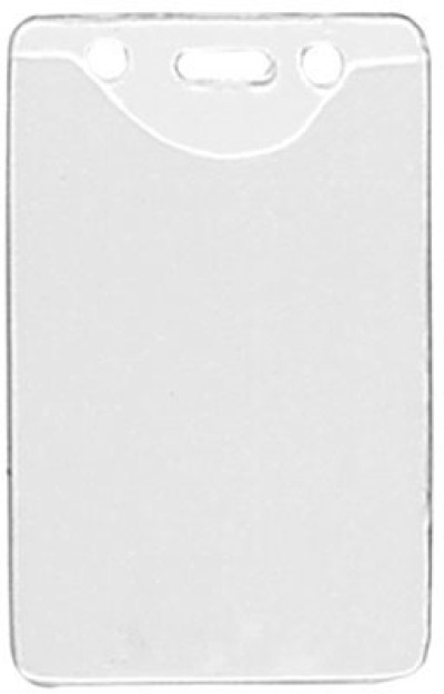 Brady Badge Holder Holder