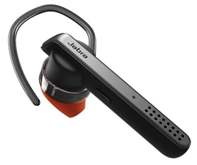 Jabra Talk 45 Headset