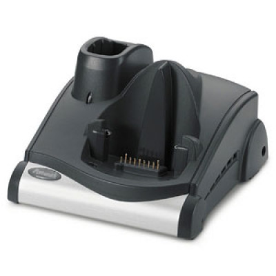 Portsmith Cradle Docks and Cradles