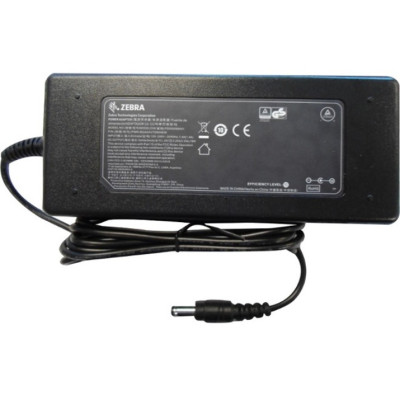Zebra PWR-BGA24V78W1WW Power Device