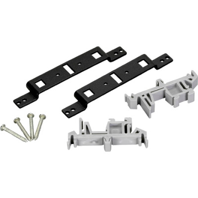 Black Box DR110 Products