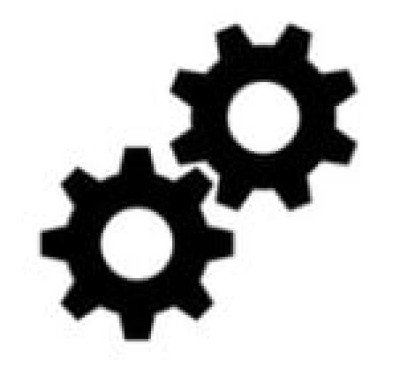 Zebra RFID Design Service Contract