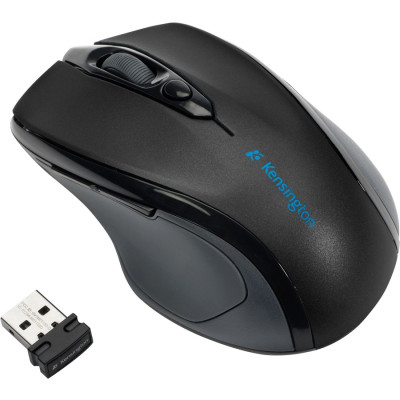 Kensington K72405USA Computer Mice