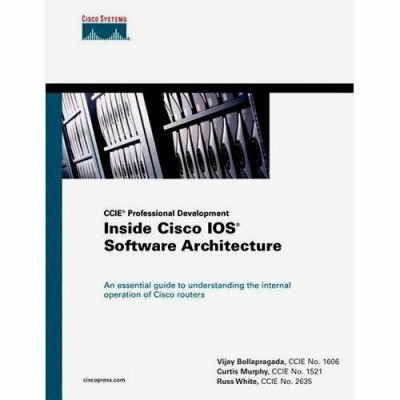 Cisco S2TISK9-15001SY Software