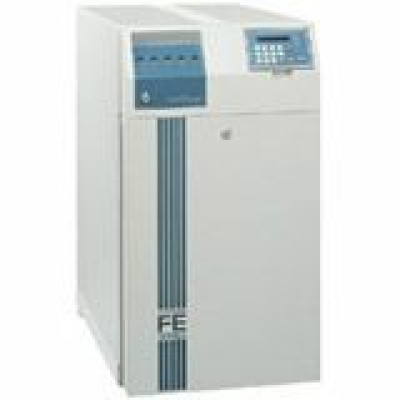 Eaton FJ300AA0A0A0A0B Products