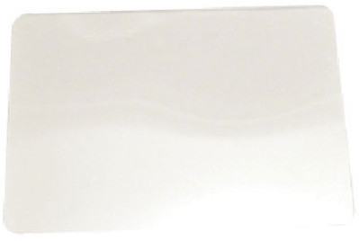 Brady Films and Laminates Laminate and Film