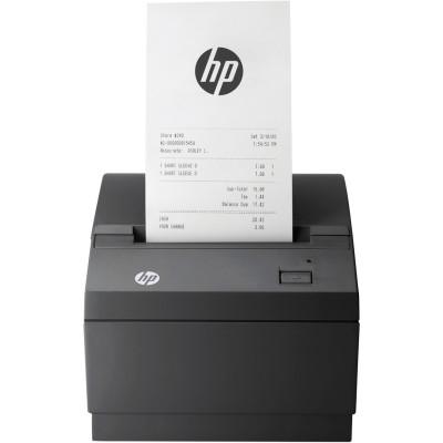 HP F7M67AA Products