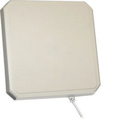 RFMAX RFID Antenna RFID Antenna