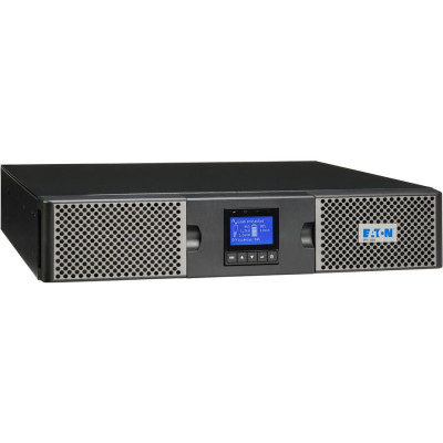 Eaton 9PX1500RT Power Device