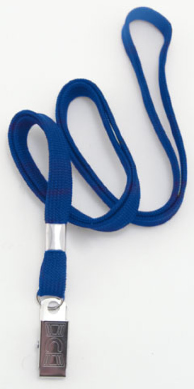 Brady Lanyards