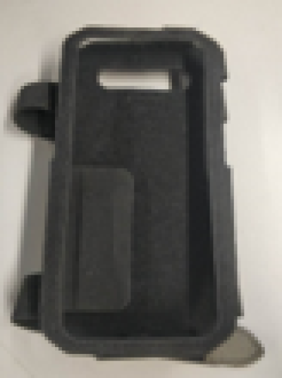 Newland NLS-AB50-01 Carrying and Protective Accessories