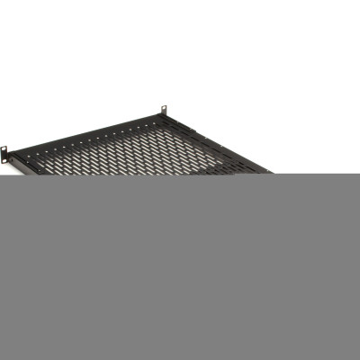 Black Box RM403-R2 Products