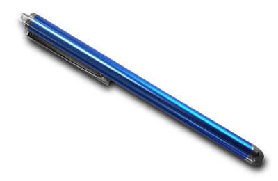 Elo E066148 Accessory