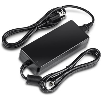 TRENDnet 48VDC3000 Cables, Connectors, and Adapters