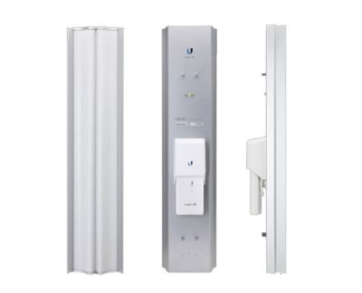 Ubiquiti Networks airMax AC Sector Wireless Antenna