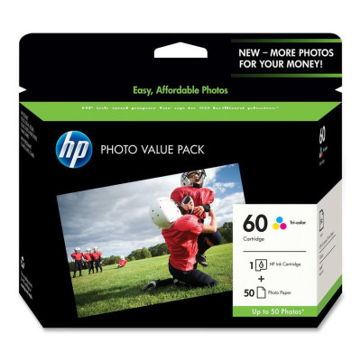 HP InkJet Cartridges InkJet Cartridge