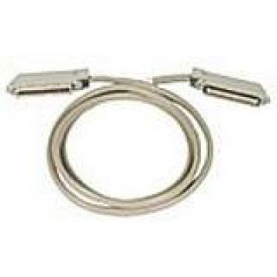 Adtran Networking Cables Data Networking