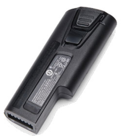 Zebra BTRY-RFD49-70MA1-01 Battery