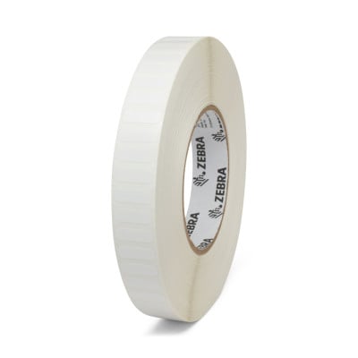 Zebra Z-Perform 2000D RFID Label