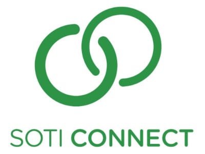 Zebra SOTI MobiControl Accessory