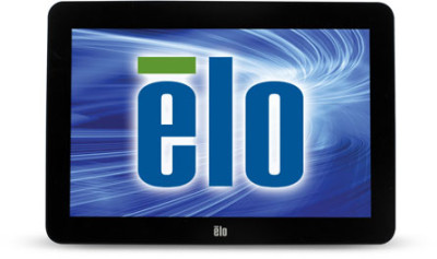 Elo M-Series 1002L Touchscreen Monitors