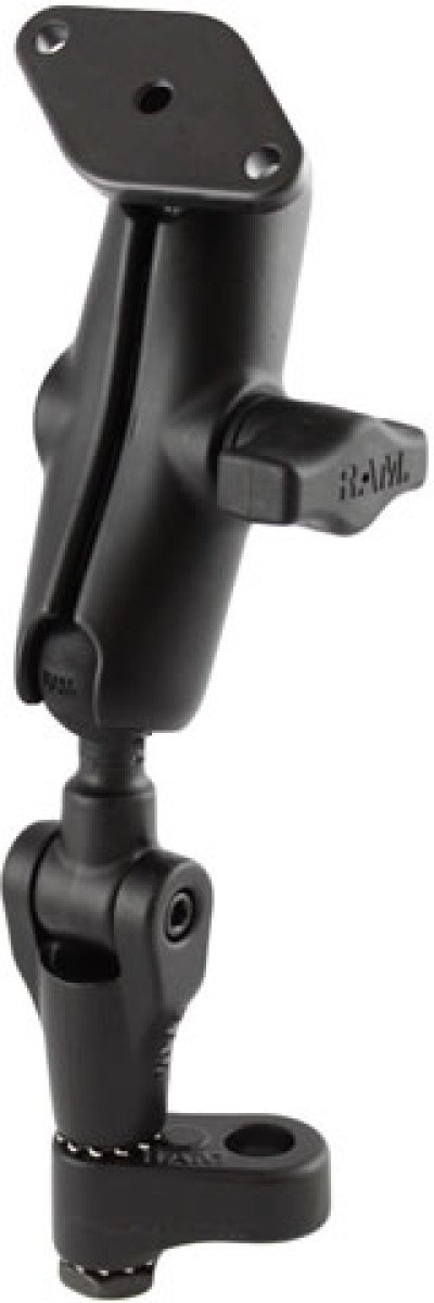 RAM Mount Radio Mounts Products