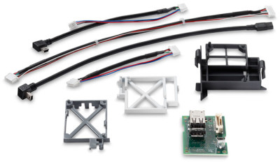 HP B5L28A Accessory
