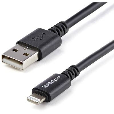 StarTech USBLT3MB Cables, Connectors, and Adapters