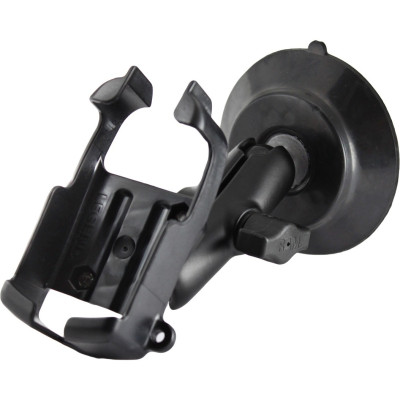 RAM Mount RAM-B-148-GA16U Products