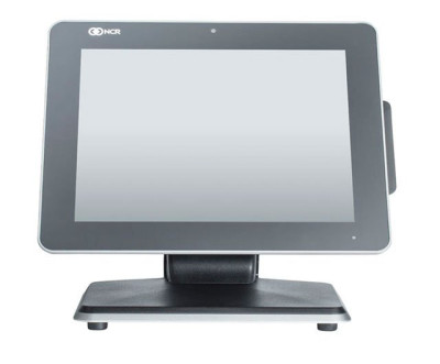 NCR Real POS XR5 POS Touch Terminal