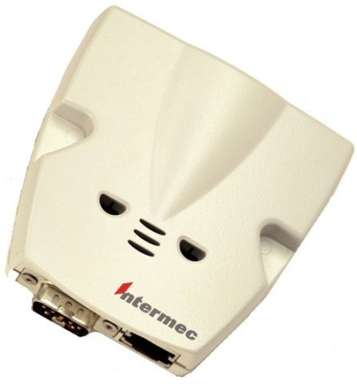 Intermec Microbar 9730 Decoder Wedge