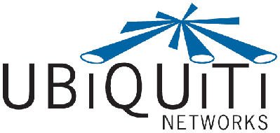 Ubiquiti Networks UCI Modems