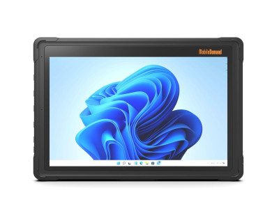 MobileDemand xT1190 Tablet