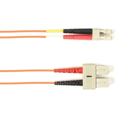 Black Box FOCMP62-025M-SCLC-OR Accessory