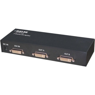 Black Box AC1031A-R2-2 Products