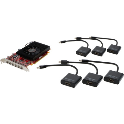 VisionTek 900880 Accessory