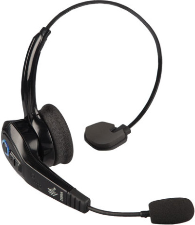 Zebra HS3100 Headset