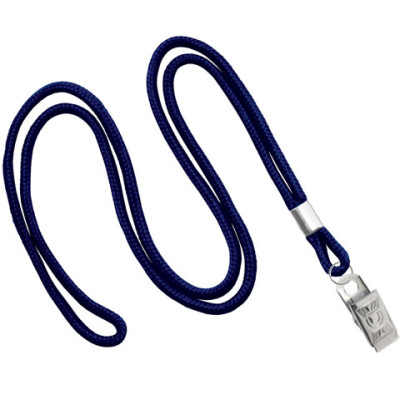 Brady Lanyards Lanyard