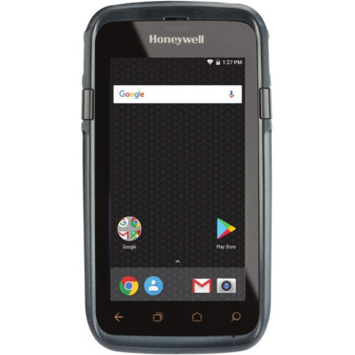 Honeywell CT60 Mobile Computer
