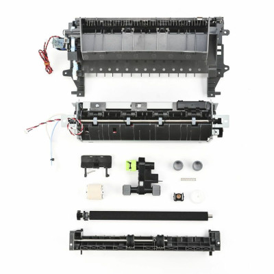 Lexmark 40X9137 Accessory
