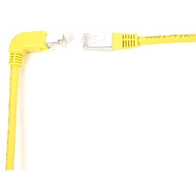 Black Box EVNSL214S-0003-90DS Accessory