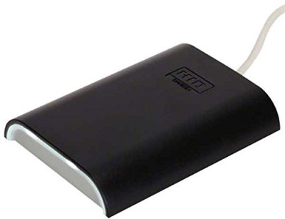 HID R54270001 Access Control Equipment