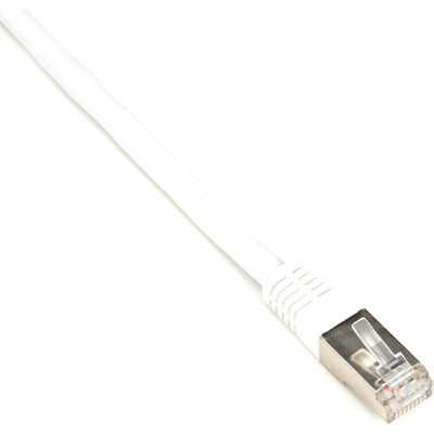 Black Box EVNSL0272WH-0002 Accessory